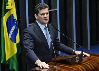 Andressa Anholete/Agência Senado