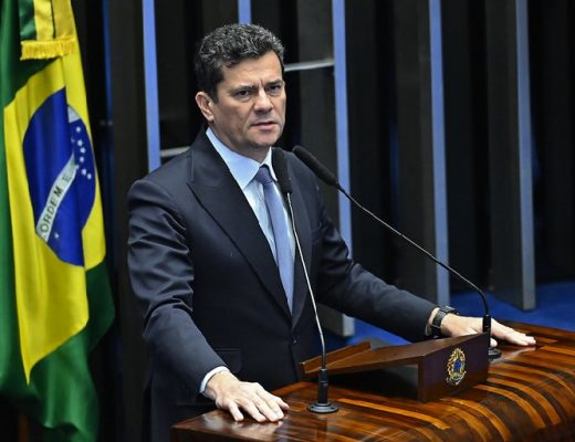 Andressa Anholete/Agência Senado