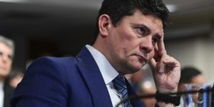 Andressa Anholete/Agência Senado