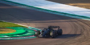 Filippo Perotti/@FP_Images_