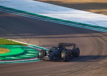 Filippo Perotti/@FP_Images_