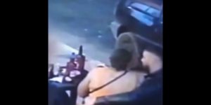 m da servidora Nádia Gonçalves de Aguiar