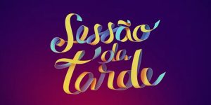 m ilustrativa da Sessão da Tarde. Foto