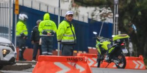 José Fernando Ogura/SECOM