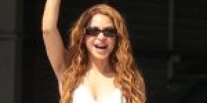 Shakira-chega-ao-Rio-150x150-1