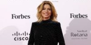 Shania-Twain-e1781545375420