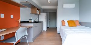 Share-quarto