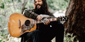 Shawn_James_Divulgacao_Passage_Br_2026-1000x647
