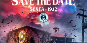 Sheridans (1) - imagem MKT