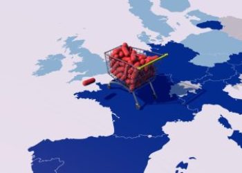 Angel Soler Gollonet/Shutterstock.com