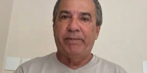 Malafaia questiona Damares após afirmação sobre igrejas e fraudes no inss