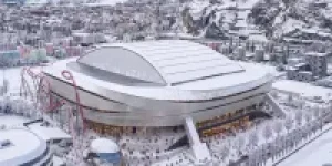 Sion-2030-e1791193177625