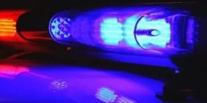 Duplo homicídio na rodovia PR-458 deixa jovens mortos