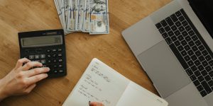 Site para Consultar NF-e
