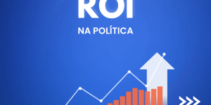 Sky Blue Technical Carousel Instagram Post