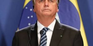 SnapInsta.to_517906982_18536759572020396_2489316406373990138_n