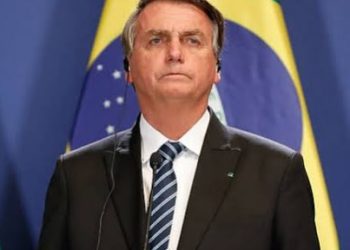 SnapInsta.to_517906982_18536759572020396_2489316406373990138_n