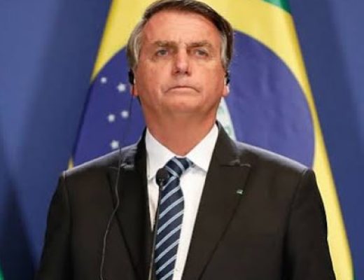 SnapInsta.to_517906982_18536759572020396_2489316406373990138_n