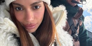 Divulgação / Redes sociais