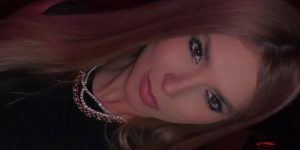 Reprodução Instagram @virginia