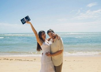 Reprodução Instagram @luma.cesar