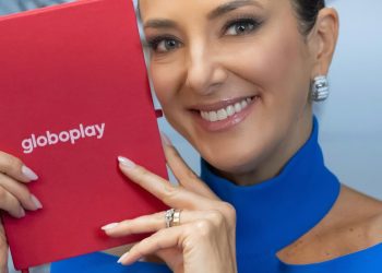 SnapInsta.to_649225940_18526160383079322_6708320289004391897_n