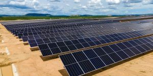 Solar_NeoenergiaDivulgacao-Neoenergia