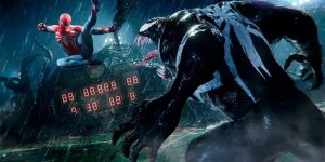 Jogos do PlayStation Plus Extra e Premium de Fevereiro vazam