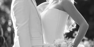 /Instagram/@Gabriely