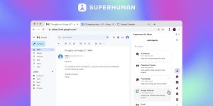 Image Credits:Grammarly