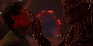 Divulgação/Netflix