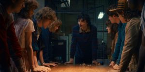 Divulgação/Netflix