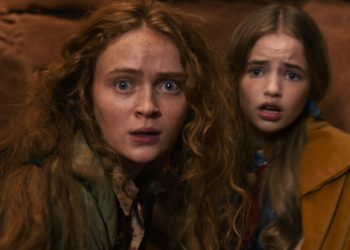 Reprodução / Redes sociais