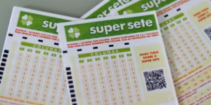 rafaelnlins / Shutterstock.com