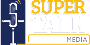 Investimento de US$ 49 milhões da Spartan Composites em Saltillo