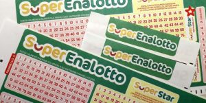 Massimo Todaro/Shutterstock.com