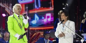 Reprodução/TV Globo