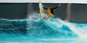 Créditos da Foto: Emerson Alemão