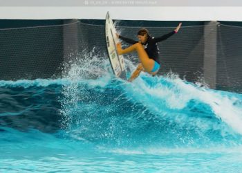 Créditos da Foto: Emerson Alemão