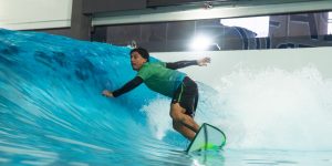 Crédito das fotos Surf Center: Emerson Alemão