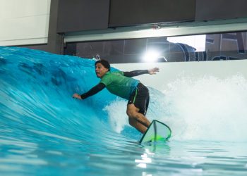 Surf Center Curitiba4_creditos_Emerson Alemão