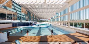 Surf Center Ribeirão3