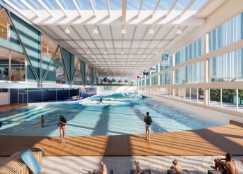 Surf Center Ribeirão3