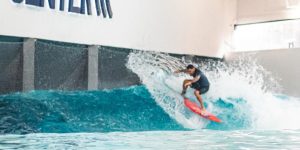 Créditos: Nicolas Delavy