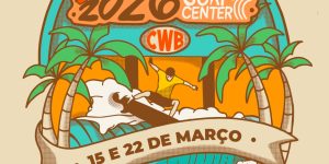 Surf Center_circuito nacional
