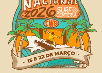 Surf Center_circuito nacional