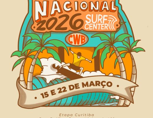 Surf Center_circuito nacional