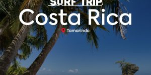 SurfCenter_CostaRica