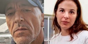 Reprodução/Internet