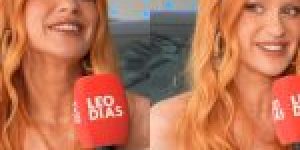 Suzane-vem-ai-Marina-Ruy-Barbosa-revela-que-ja-esta-estudando-o-roteiro-de-Tremembe-2-150x150-1
